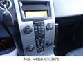 Volvo V50 Kombi 2.0 D Momentum Leder SDach AHK PDC Schwarz - thumbnail 11