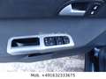 Volvo V50 Kombi 2.0 D Momentum Leder SDach AHK PDC Schwarz - thumbnail 13