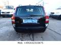 Volvo V50 Kombi 2.0 D Momentum Leder SDach AHK PDC Schwarz - thumbnail 5