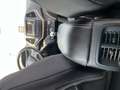 Jeep Cherokee 2.0D Longitude Business 4x4 ADI 103kW Blanc - thumbnail 12