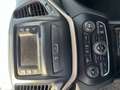 Jeep Cherokee 2.0D Longitude Business 4x4 ADI 103kW Wit - thumbnail 17