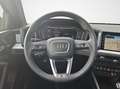 Audi A1 Sportback 30 TFSI S line RFK Navi LED SONOS 18 ... Vert - thumbnail 10