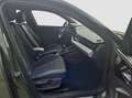 Audi A1 Sportback 30 TFSI S line RFK Navi LED SONOS 18 ... Vert - thumbnail 14