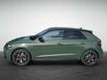 Audi A1 Sportback 30 TFSI S line RFK Navi LED SONOS 18 ... Vert - thumbnail 4
