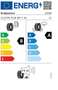 Audi A1 Sportback 30 TFSI S line RFK Navi LED SONOS 18 ... Vert - thumbnail 16
