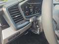 Audi A1 Sportback 30 TFSI S line RFK Navi LED SONOS 18 ... Vert - thumbnail 15