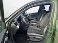 Audi A1 Sportback 30 TFSI S line RFK Navi LED SONOS 18 ... Groen - thumbnail 8