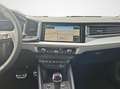 Audi A1 Sportback 30 TFSI S line RFK Navi LED SONOS 18 ... Vert - thumbnail 11