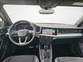 Audi A1 Sportback 30 TFSI S line RFK Navi LED SONOS 18 ... Vert - thumbnail 9