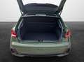 Audi A1 Sportback 30 TFSI S line RFK Navi LED SONOS 18 ... Vert - thumbnail 13