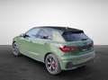 Audi A1 Sportback 30 TFSI S line RFK Navi LED SONOS 18 ... Vert - thumbnail 5