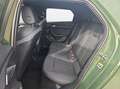 Audi A1 Sportback 30 TFSI S line RFK Navi LED SONOS 18 ... Vert - thumbnail 12