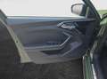Audi A1 Sportback 30 TFSI S line RFK Navi LED SONOS 18 ... Vert - thumbnail 7