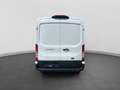 Ford Transit Kasten 350 L2 Trend 2.0 TDCi DPF Kamera+PDC v/h+Ca Blanco - thumbnail 4