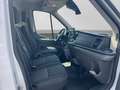 Ford Transit Kasten 350 L2 Trend 2.0 TDCi DPF Kamera+PDC v/h+Ca Weiß - thumbnail 9