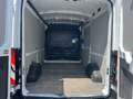 Ford Transit Kasten 350 L2 Trend 2.0 TDCi DPF Kamera+PDC v/h+Ca Blanco - thumbnail 14
