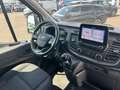 Ford Transit Kasten 350 L2 Trend 2.0 TDCi DPF Kamera+PDC v/h+Ca Weiß - thumbnail 10