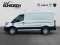 Ford Transit Kasten 350 L2 Trend 2.0 TDCi DPF Kamera+PDC v/h+Ca Weiß - thumbnail 2