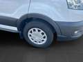 Ford Transit Kasten 350 L2 Trend 2.0 TDCi DPF Kamera+PDC v/h+Ca Blanco - thumbnail 8