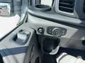 Ford Transit Kasten 350 L2 Trend 2.0 TDCi DPF Kamera+PDC v/h+Ca Blanco - thumbnail 13