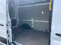 Ford Transit Kasten 350 L2 Trend 2.0 TDCi DPF Kamera+PDC v/h+Ca Wit - thumbnail 16