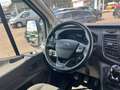 Ford Transit Kasten 350 L2 Trend 2.0 TDCi DPF Kamera+PDC v/h+Ca Blanco - thumbnail 11