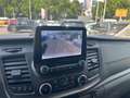 Ford Transit Kasten 350 L2 Trend 2.0 TDCi DPF Kamera+PDC v/h+Ca Weiß - thumbnail 12