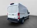 Ford Transit Kasten 350 L2 Trend 2.0 TDCi DPF Kamera+PDC v/h+Ca Weiß - thumbnail 5