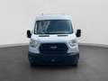 Ford Transit Kasten 350 L2 Trend 2.0 TDCi DPF Kamera+PDC v/h+Ca Blanco - thumbnail 6