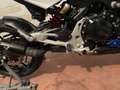 BMW F 900 R Sport Blu/Azzurro - thumbnail 5