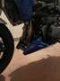 BMW F 900 R Sport Blu/Azzurro - thumbnail 10