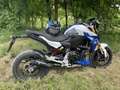 BMW F 900 R Sport Blu/Azzurro - thumbnail 2