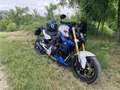 BMW F 900 R Sport Blu/Azzurro - thumbnail 3