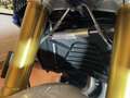 BMW F 900 R Sport Blu/Azzurro - thumbnail 7