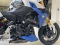 BMW F 900 R Sport Blu/Azzurro - thumbnail 13