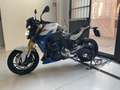 BMW F 900 R Sport Blu/Azzurro - thumbnail 12