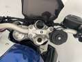 BMW F 900 R Sport Blu/Azzurro - thumbnail 15