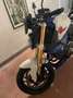 BMW F 900 R Sport Blu/Azzurro - thumbnail 8