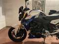 BMW F 900 R Sport Blu/Azzurro - thumbnail 4