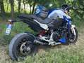 BMW F 900 R Sport Blu/Azzurro - thumbnail 1