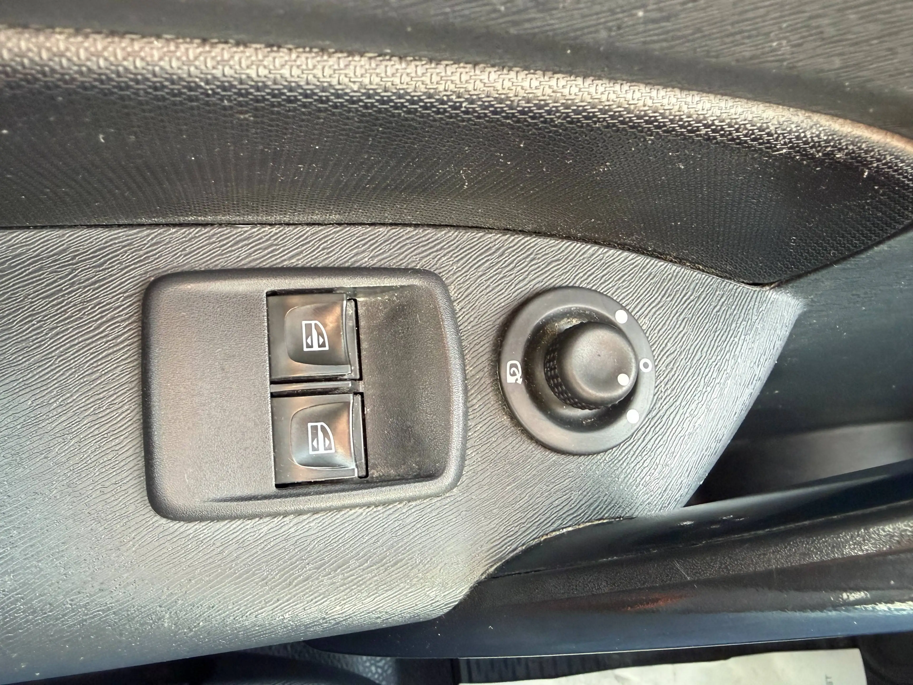 Renault Kangoo Express Medium Energy dCi L1 — photo 11