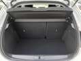 Peugeot 208 PureTech 100 Stop&Start 5 porte Allure Wit - thumbnail 19