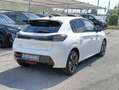 Peugeot 208 PureTech 100 Stop&Start 5 porte Allure Wit - thumbnail 5