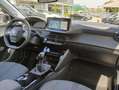 Peugeot 208 PureTech 100 Stop&Start 5 porte Allure Wit - thumbnail 14
