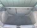 SEAT Ibiza Ibiza 1.0 EcoTSI 110 CV 5 porte FR Gris - thumbnail 7