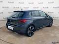 SEAT Ibiza Ibiza 1.0 EcoTSI 110 CV 5 porte FR Gris - thumbnail 5