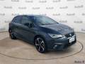 SEAT Ibiza Ibiza 1.0 EcoTSI 110 CV 5 porte FR Gris - thumbnail 3