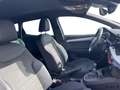 SEAT Ibiza Ibiza 1.0 EcoTSI 110 CV 5 porte FR Gris - thumbnail 8