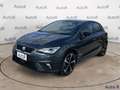 SEAT Ibiza Ibiza 1.0 EcoTSI 110 CV 5 porte FR Gris - thumbnail 1