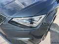 SEAT Ibiza Ibiza 1.0 EcoTSI 110 CV 5 porte FR Gris - thumbnail 16